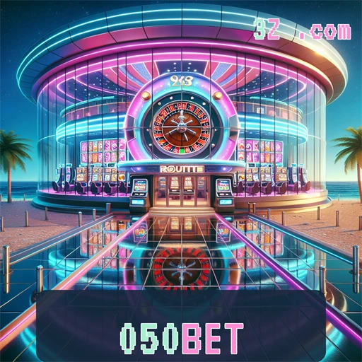 Explorando a Categoria 'Comunidade' no 050bet: Jogue e Conecte-se!