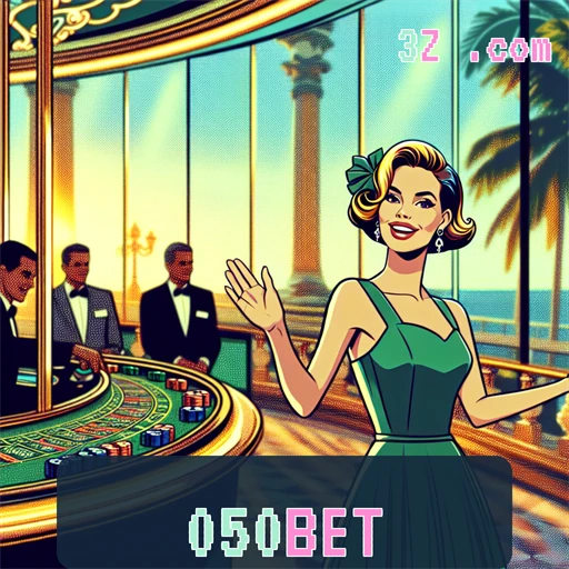 Descubra a Emoção dos Jogos Ao Vivo na 050bet