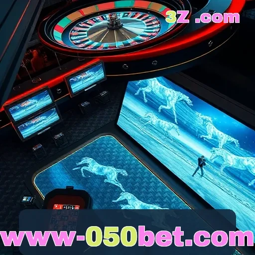 050bet Login: O Portal Para Você Ser Um Jogador Vencedor