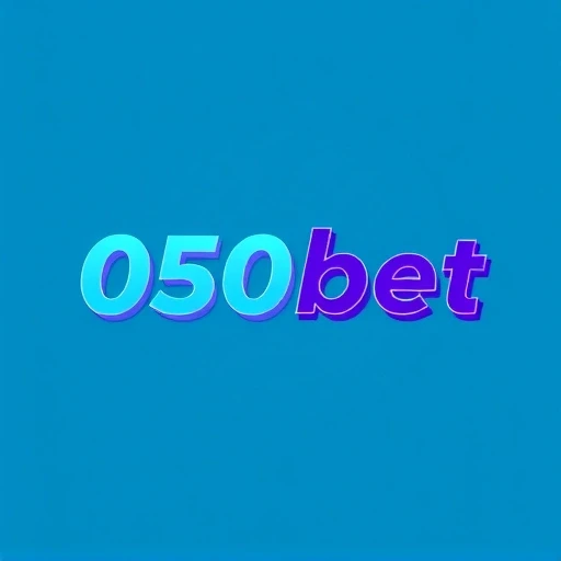 050bet