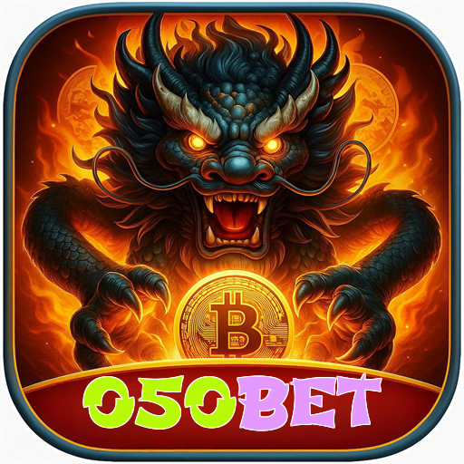 050bet