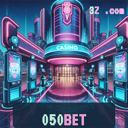 Descubra as Melhores Ofertas de Jogos Online em 050bet