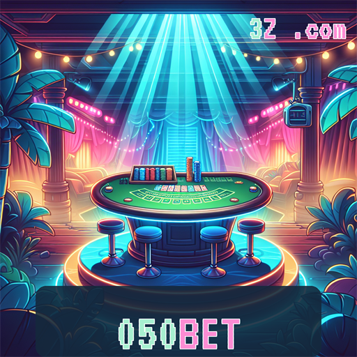 Descubra as Melhores Ofertas em Jogos no 050bet