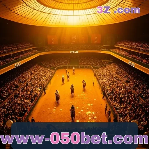 050bet: Opções de Pagamento que Potencializam Sua Experiência de Jogo