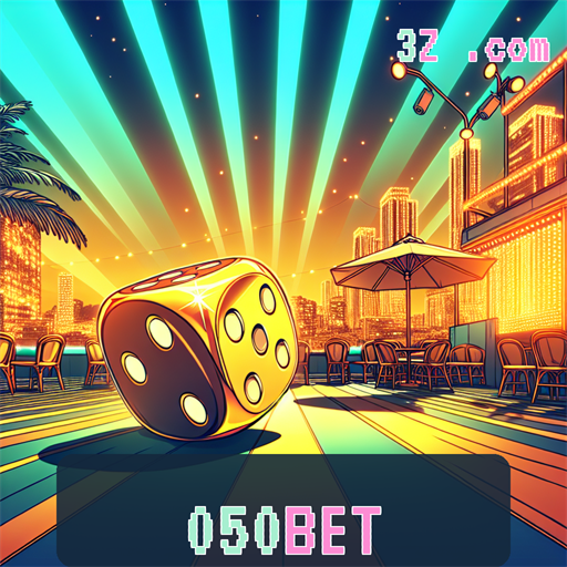 Explore a Emoção dos Jogos de Esportes na 050bet