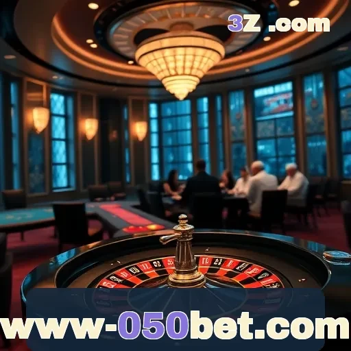 050bet: Apostas Esportivas Que Transformam Seus Jogos em Emoção